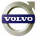 Volvo Car Repair Long Island